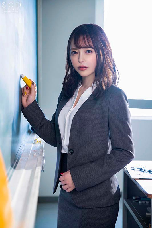 サンプル画像 3