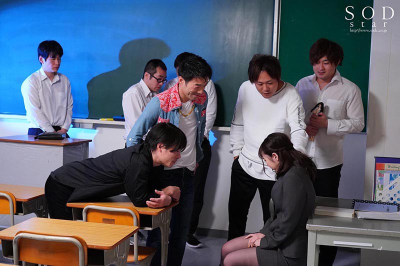 サンプル画像 4