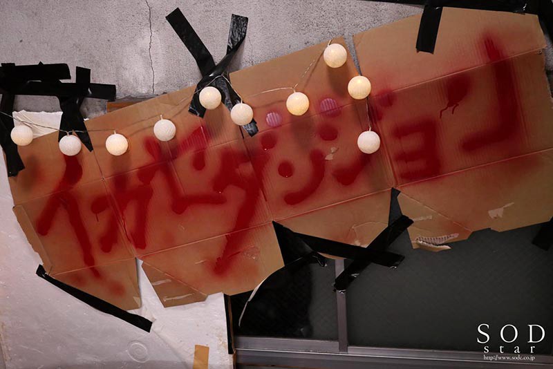 サンプル画像 7