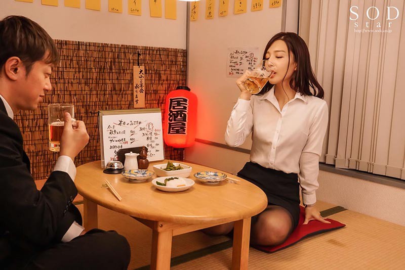 サンプル画像 4