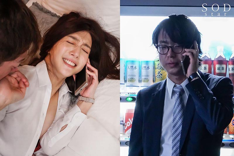 サンプル画像 6