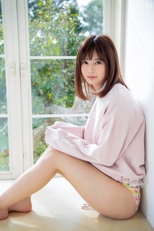 サンプル画像 4