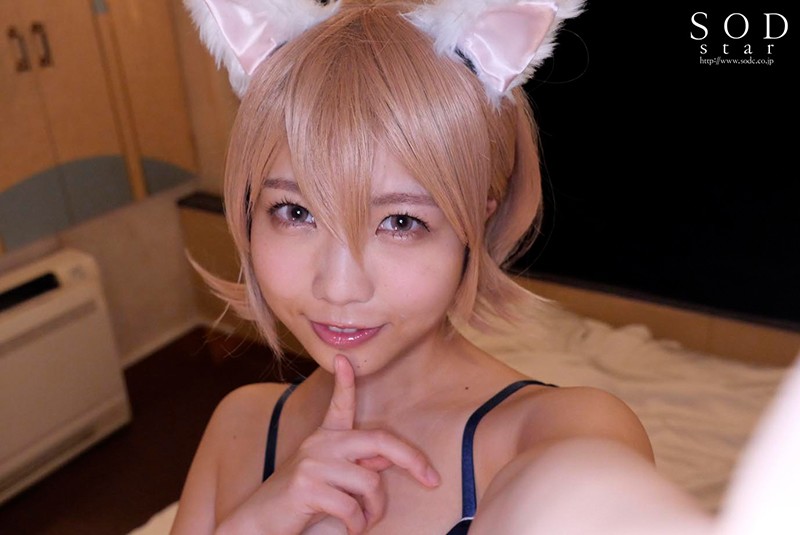 サンプル画像 12