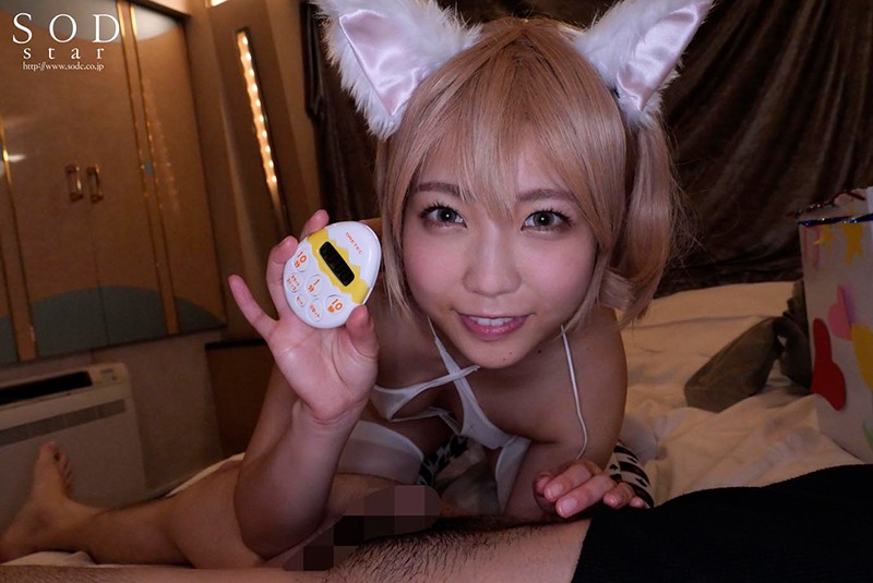 サンプル画像 10