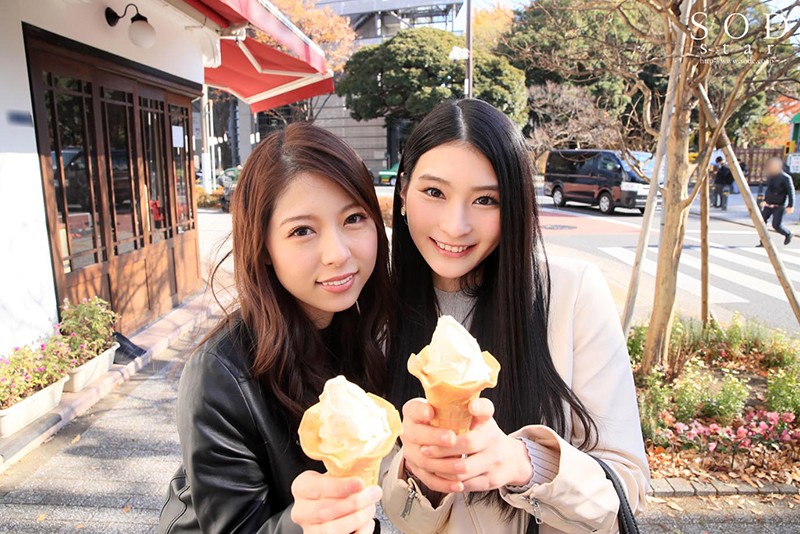 サンプル画像 21