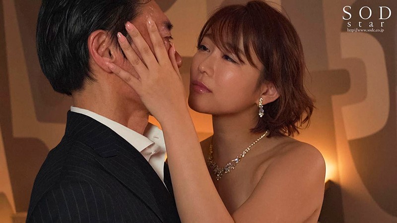 サンプル画像 15