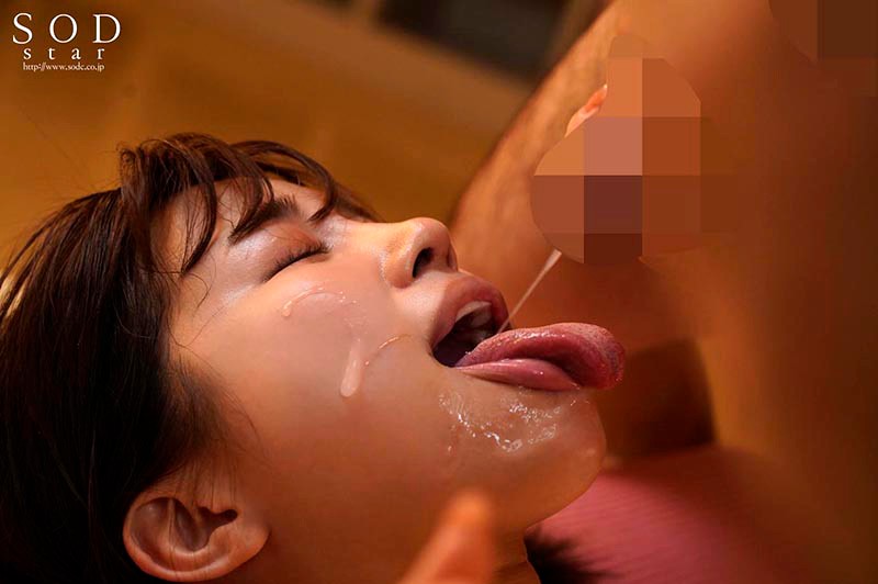 サンプル画像 16