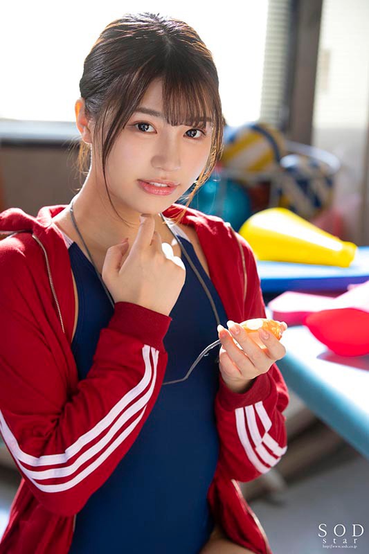 サンプル画像 3