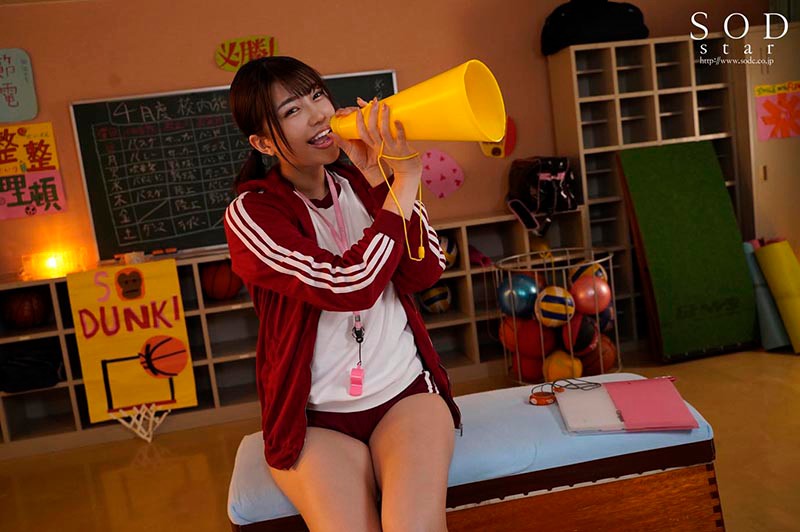 サンプル画像 10