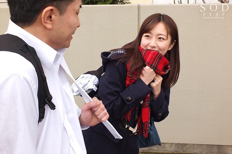 サンプル画像 17