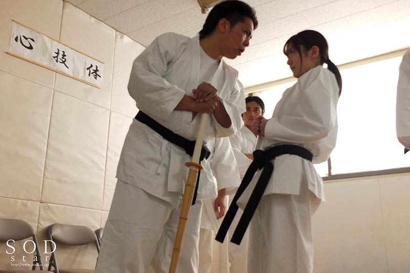 サンプル画像 6