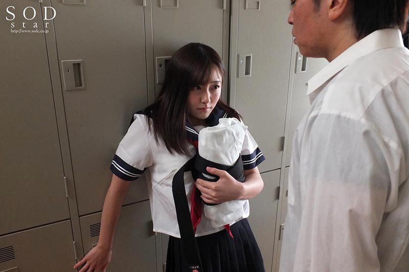 サンプル画像 7