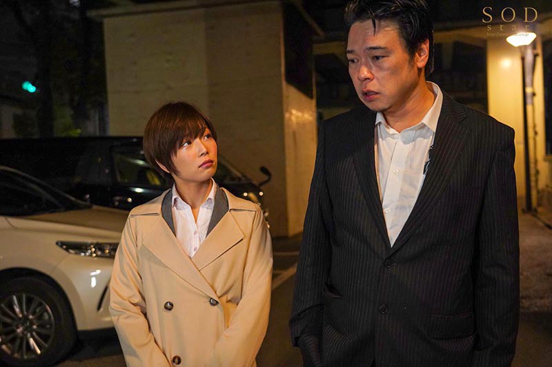 サンプル画像 13