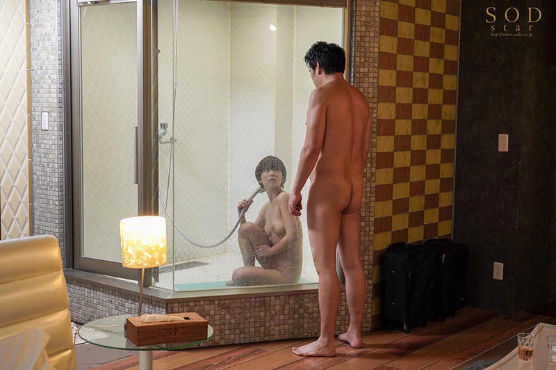 サンプル画像 19