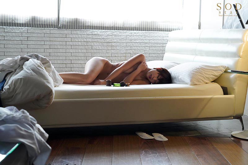 サンプル画像 5