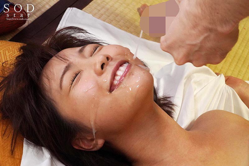 サンプル画像 14