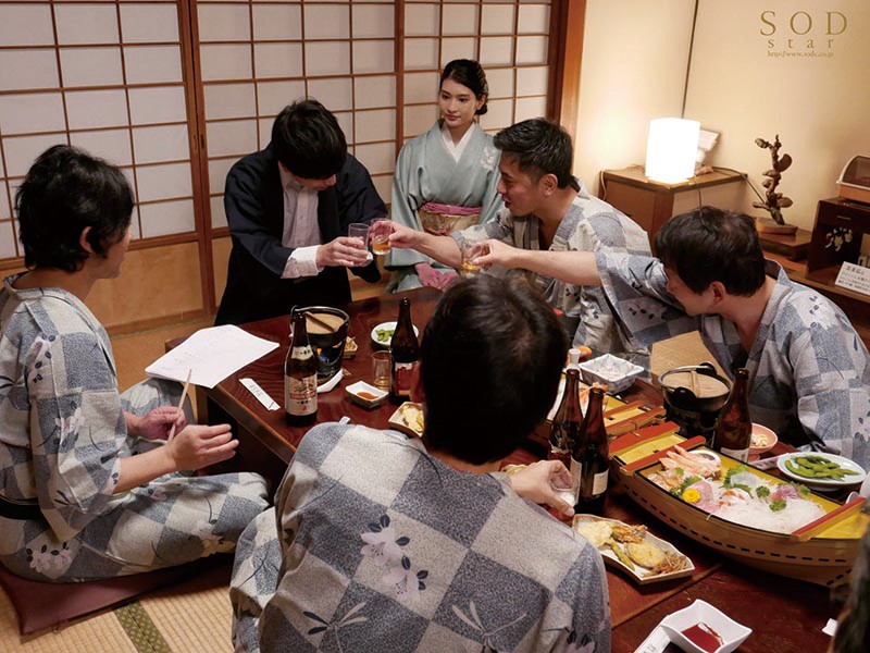 サンプル画像 14