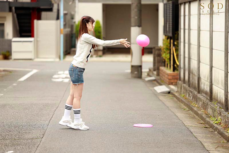 サンプル画像 19