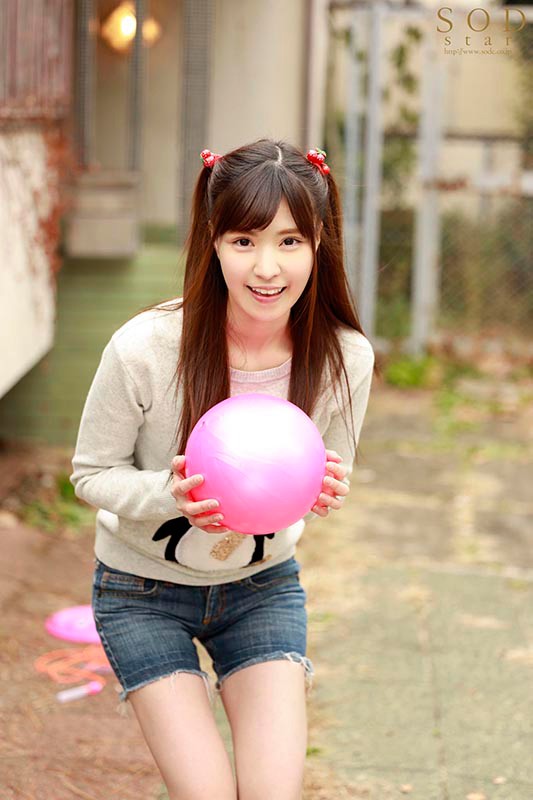 サンプル画像 20