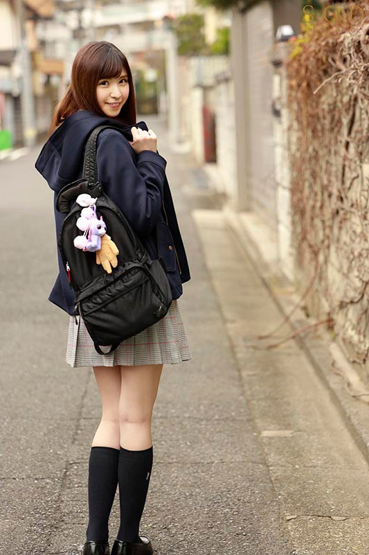 サンプル画像 21