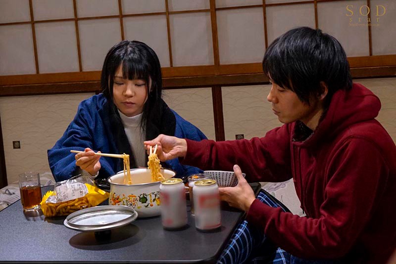 サンプル画像 11