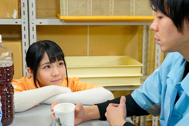 サンプル画像 17