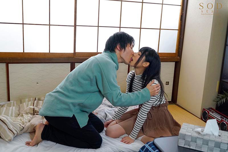 サンプル画像 6