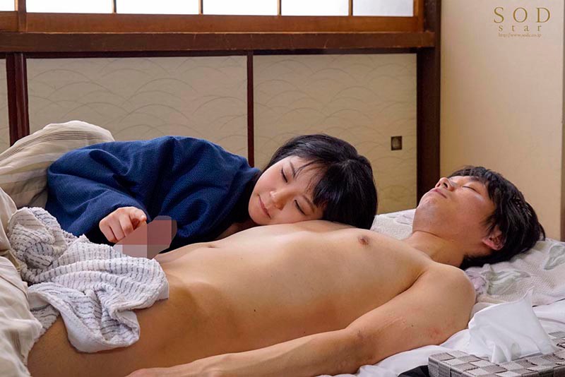 サンプル画像 10