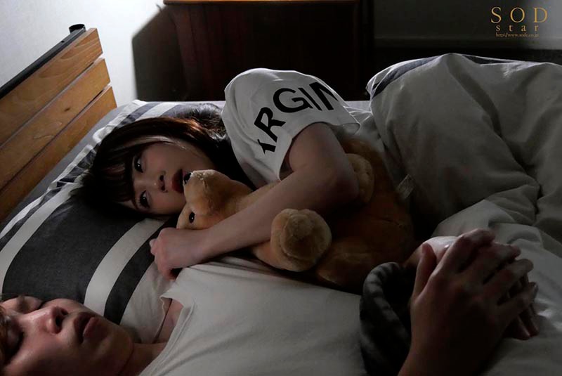 サンプル画像 18