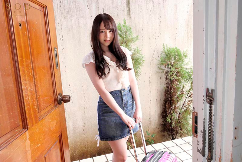 サンプル画像 3