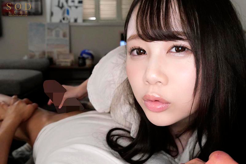 サンプル画像 6