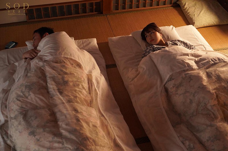 サンプル画像 10