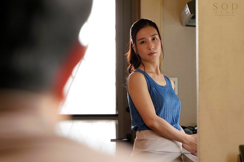 サンプル画像 4