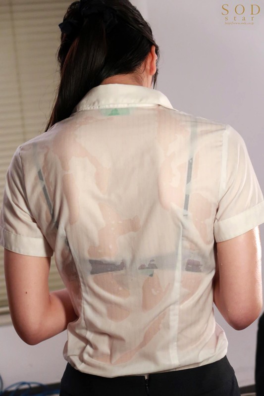 サンプル画像 15