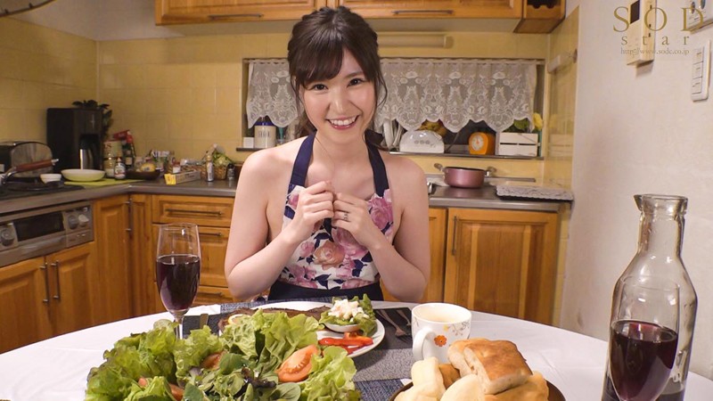 サンプル画像 18