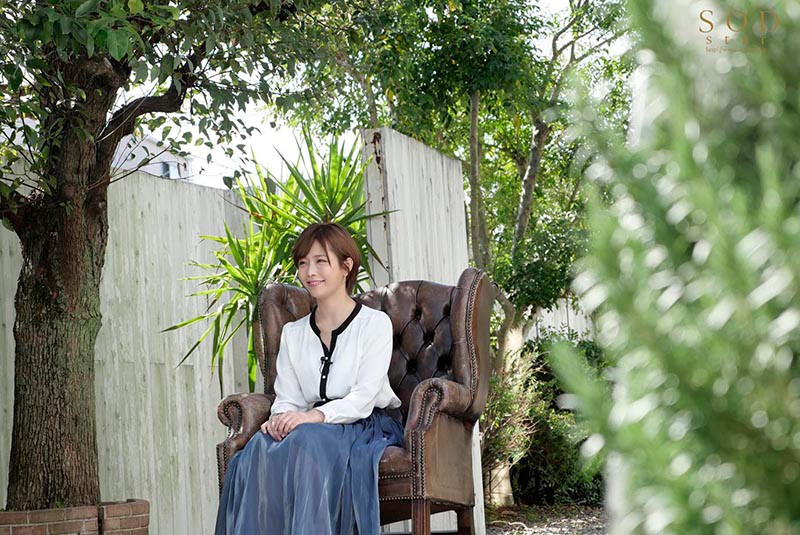 サンプル画像 3