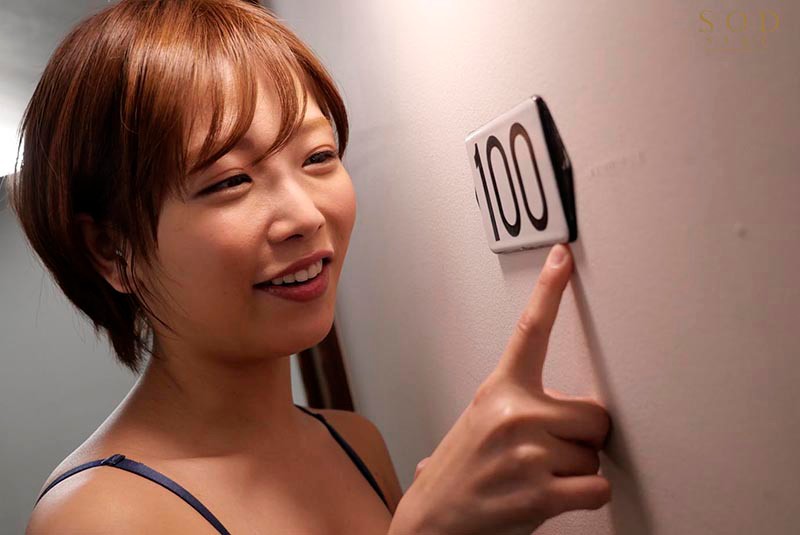 サンプル画像 5