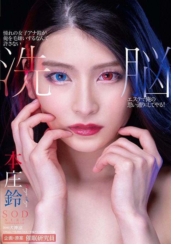 サンプル画像 2