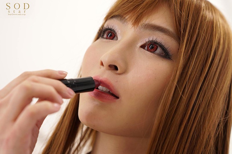 サンプル画像 8