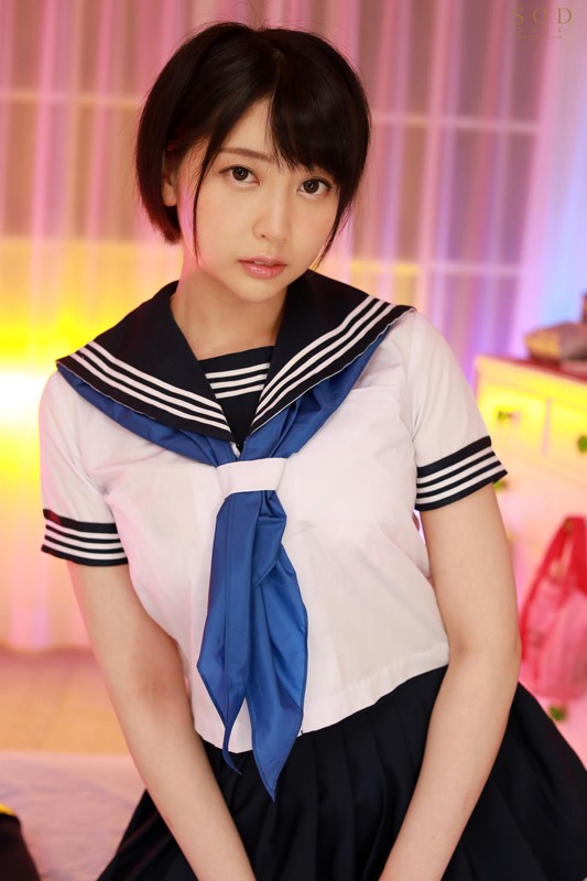 サンプル画像 6