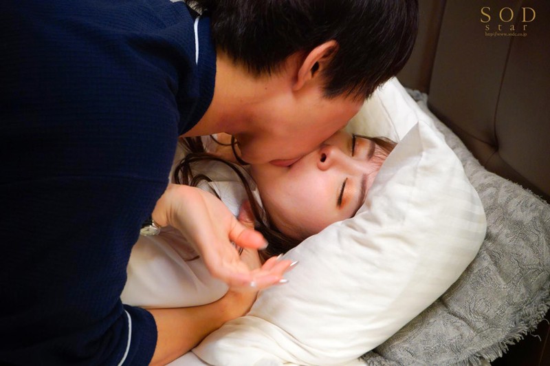 サンプル画像 17