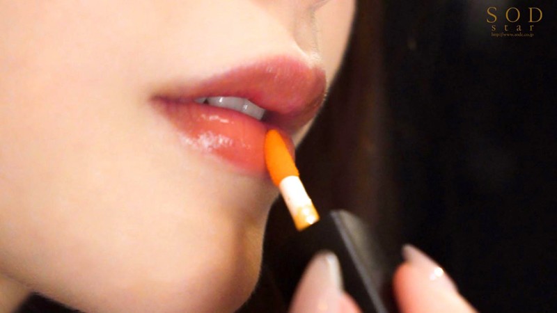 サンプル画像 19