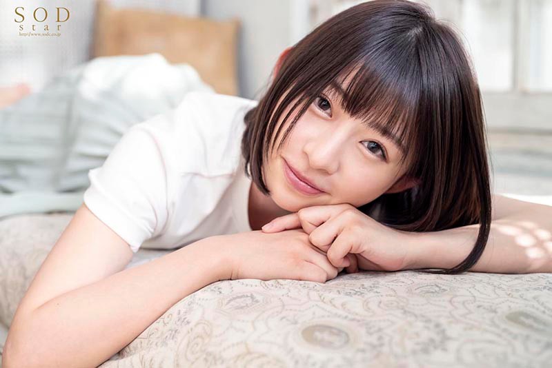 サンプル画像 5