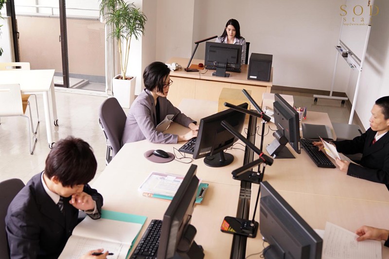 サンプル画像 4