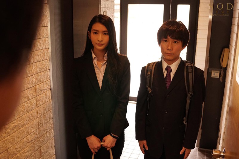 サンプル画像 5