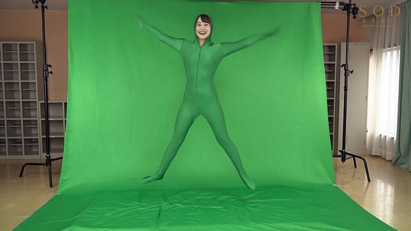 サンプル画像 19