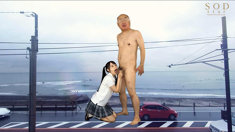 サンプル画像 21