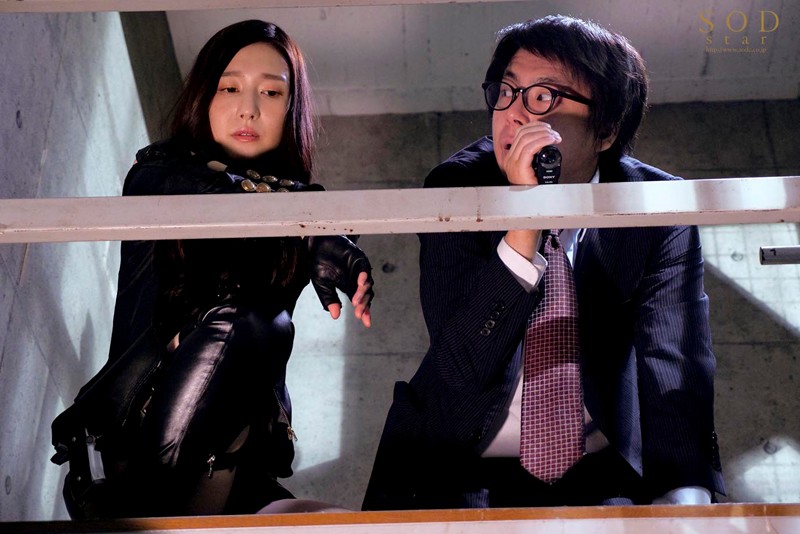 サンプル画像 6