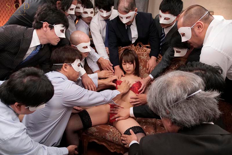 サンプル画像 18