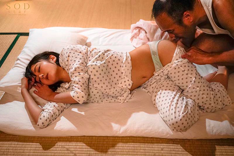 サンプル画像 20